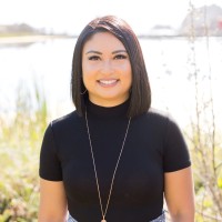 Monica De La Cruz, PhD, MPH