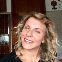 Silvia Carobbio