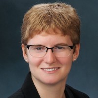 Geneva Mcsheffery