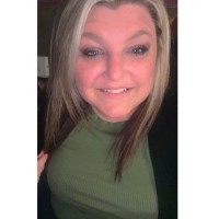 Gabrielle Matijosaitis, MSS, LCSW