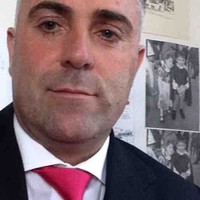 Marco Braccini