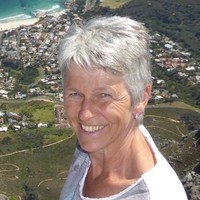 Cora Van Rossum