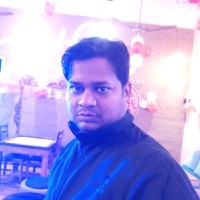 Amit Patel