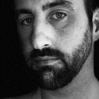 Daniel Dufour