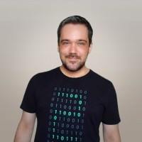 Ivan Rafael Rodrigues