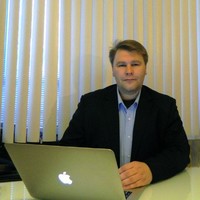 Gennady Kremen