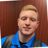 Brett Moore