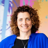 Maggie Payette Harlow