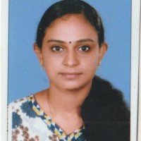 Saswathy Km