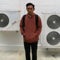 Syed Muhammad Mukri Syed Roslan