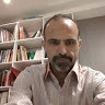 mahdi saboohi