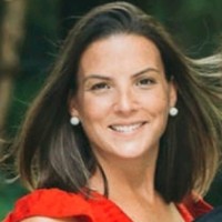 Terrie Kirk