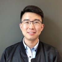 Calvin Cheng
