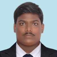 Ananth Prasad