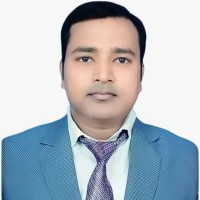 Mahesh Das