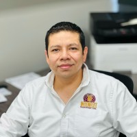 Jose Macario Mata Morales