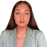 Francesca Santangelo