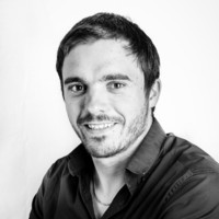 Sebastien Bonné