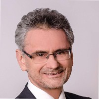 Joachim Weiß