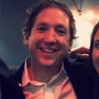 Chris Giffhorn