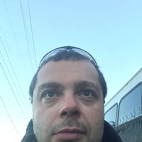 Antonin Mastalir
