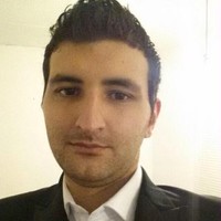 Jaime Khan