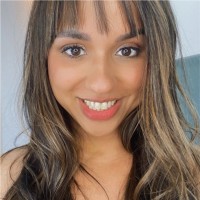 Nawlyn Dias