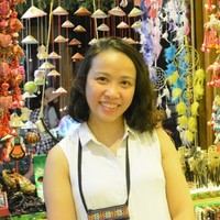 Anh Phuong