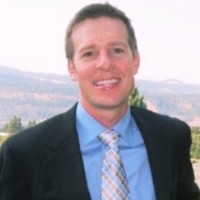 Matthew Siegel