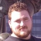 Christian Groller