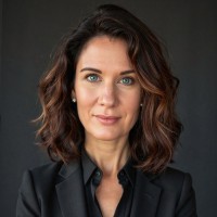 Anna B.