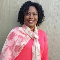 Henrietta O