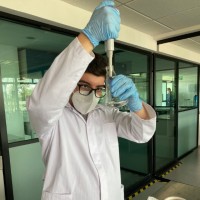 Jorge Vicente Miranda Rivera