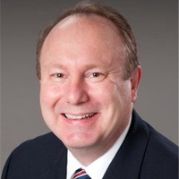 Keith Munson