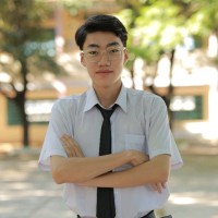 Quốc Việt Lê