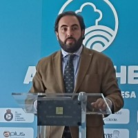 Juan Pascual Herrera Coronado