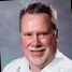 Stephen Moffett