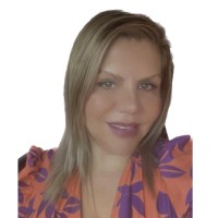 Patricia Veliz
