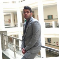 Ibrahem Eldegheidy