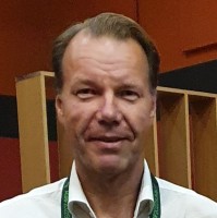 Hans Christian Fleischer