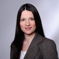 Tatiana Chabanenko