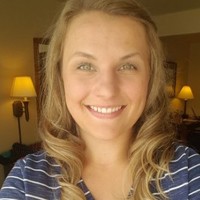 Cora Fiechtner