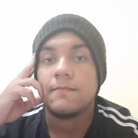 João Victor Silva Rodrigues