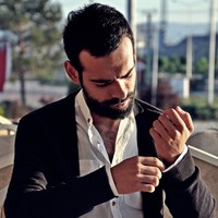 Safa Rahman Üstündağ