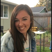 Chelsey Gowins