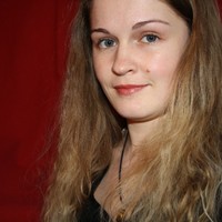 Veronika Hellmann
