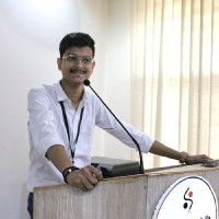 Rishabh Baranwal