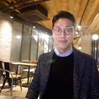 Youngseok Kim