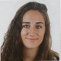 Esther Fernández Serrano