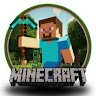 game craft